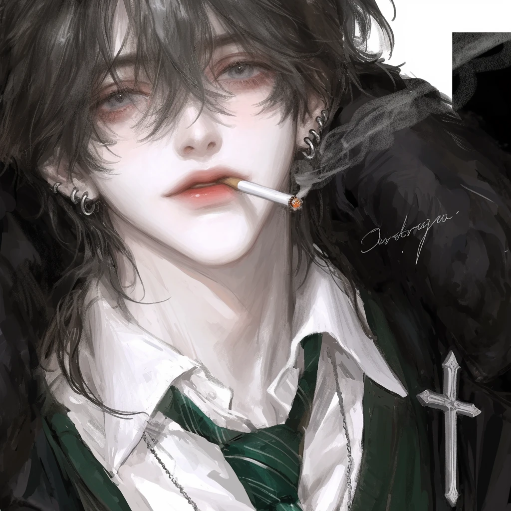 김재혁