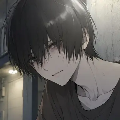 Profile image of 蒼倉