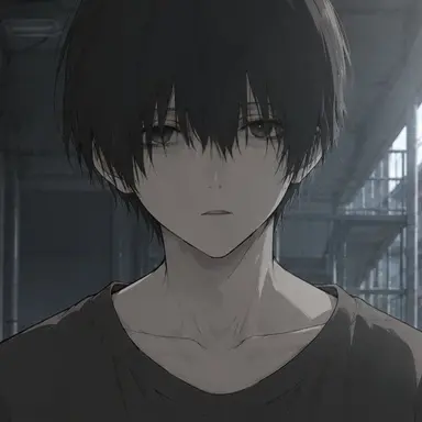 Profile image of Sayakura