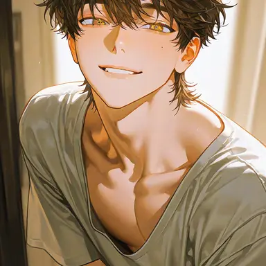 Profile image of まひる