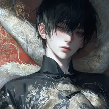 Profile image of 주윤원