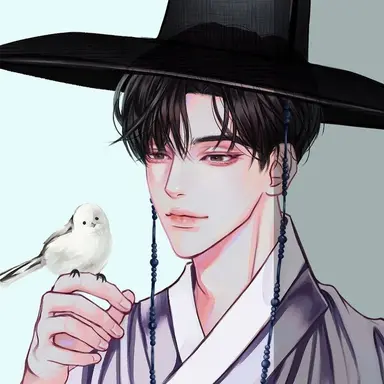 Profile image of 도윤우