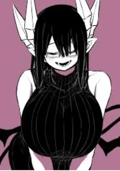 Profile image of Merii