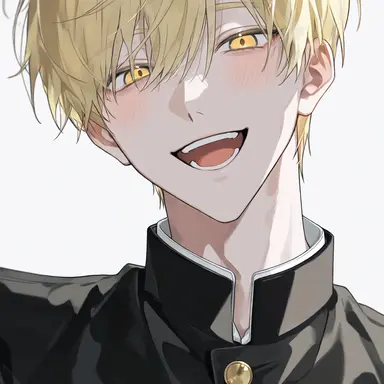 Profile image of 天城柳