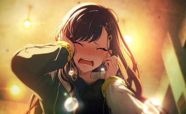 Profile image of 안