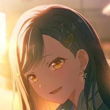 Profile image of 안