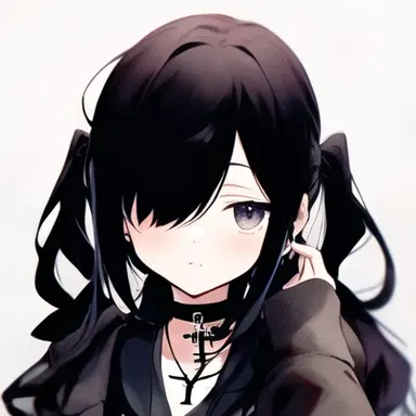 Profile image of 天音