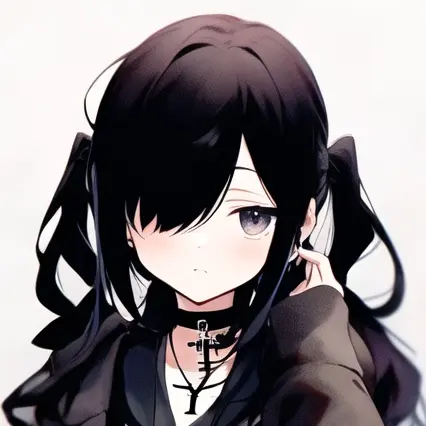 BoldBench5539의 厨二病パラダイス