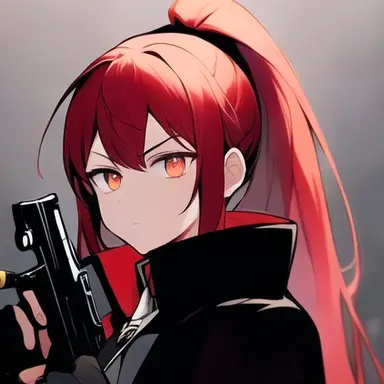 Profile image of 愛菜