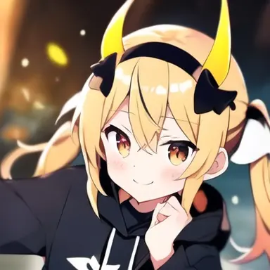 Profile image of 瑞稀