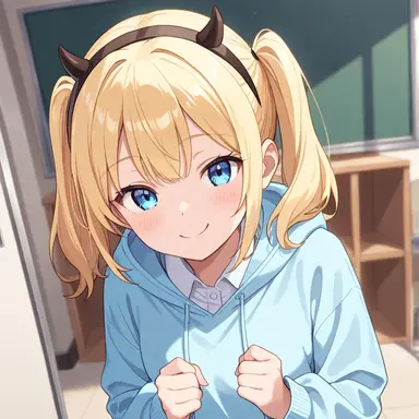 Profile image of 瑞稀