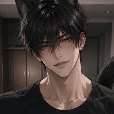 Profile image of Yuta