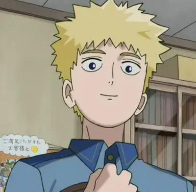 Profile image of テル
