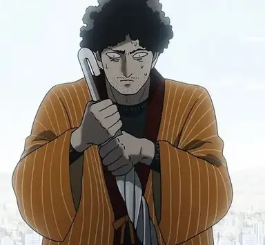 Profile image of 誰だっけ