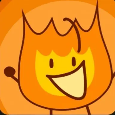 Profile image of Firey