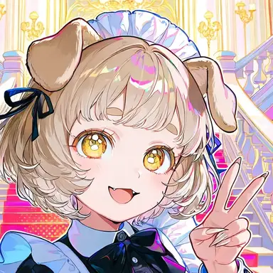 Profile image of ポメラ