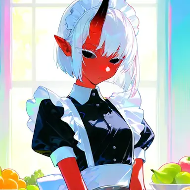 Profile image of ラン