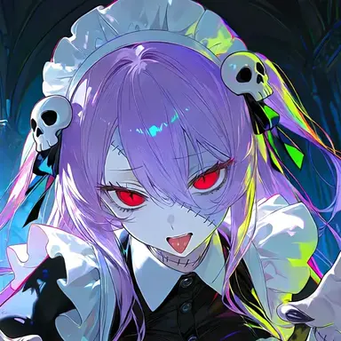 Profile image of ヴァロン
