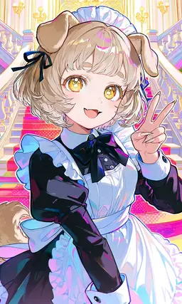 Profile image of ポメラ