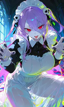 Profile image of ヴァロン