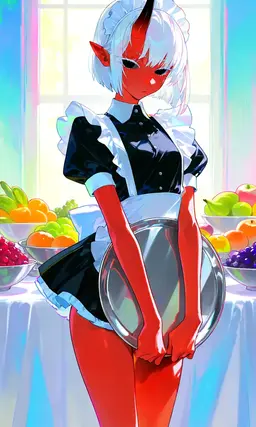 Profile image of ラン