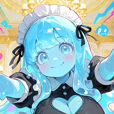 Profile image of アクア