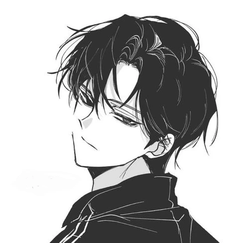 온현우