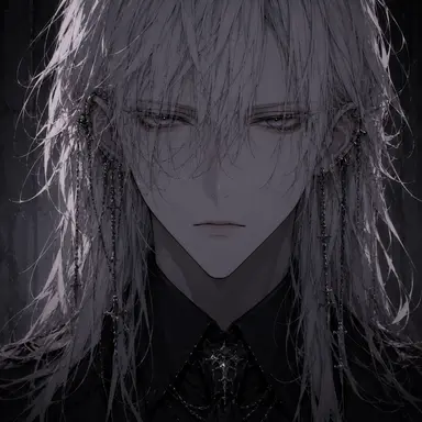 Profile image of 玲司