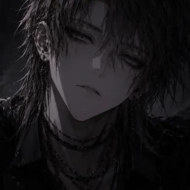 Profile image of ジャック