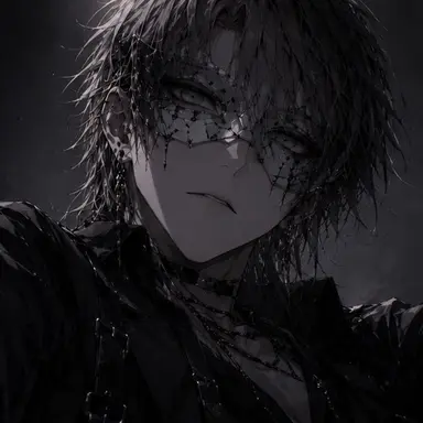 Profile image of ジャック