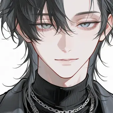 Profile image of Nagi