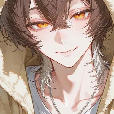 Profile image of Haruka