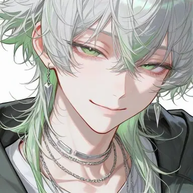 Profile image of Hisui