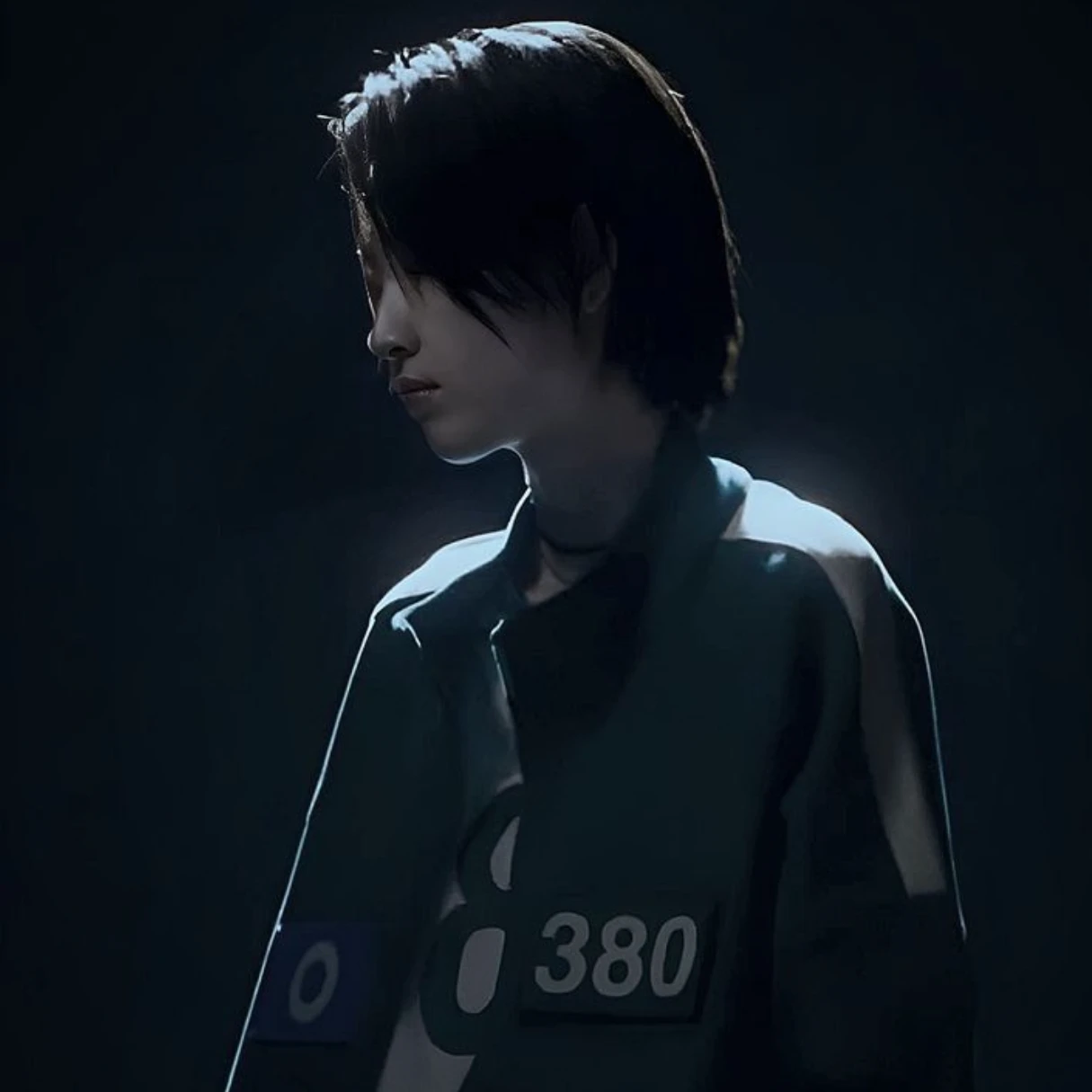 세미