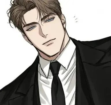 Profile image of Kaelan