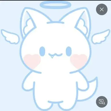 Profile image of 모찌엘