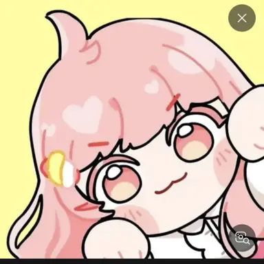 Profile image of 모양몬