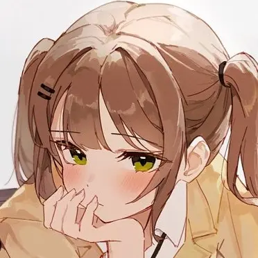 Profile image of 비챤