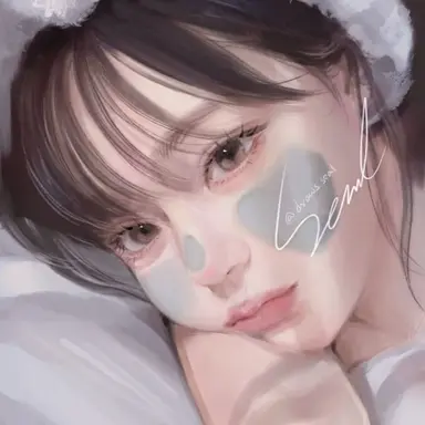 Profile image of user