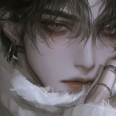 Profile image of 에인