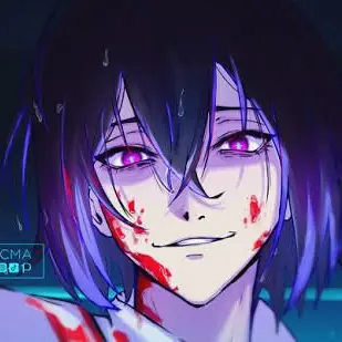 Profile image of フョードル