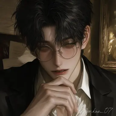 Profile image of 원평안