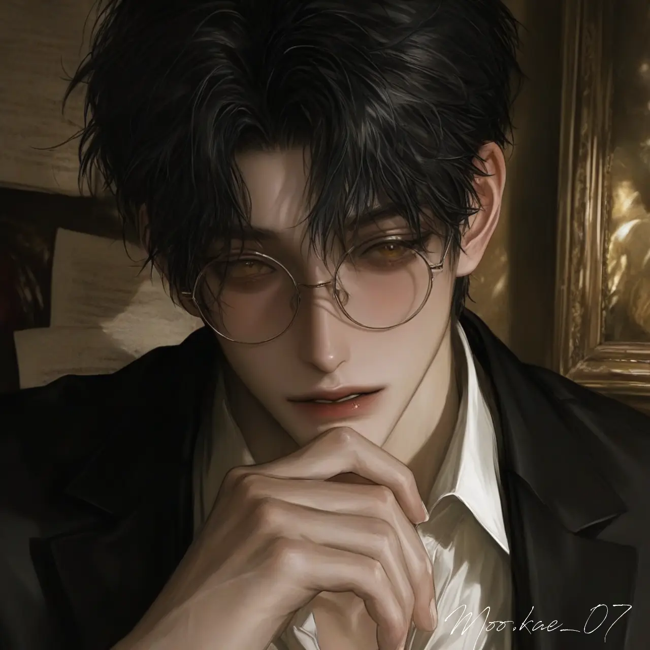 Moo.kae_07의 원평안