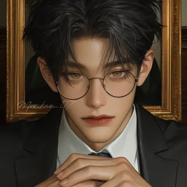 Profile image of 원평안