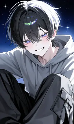 Profile image of 蒼空