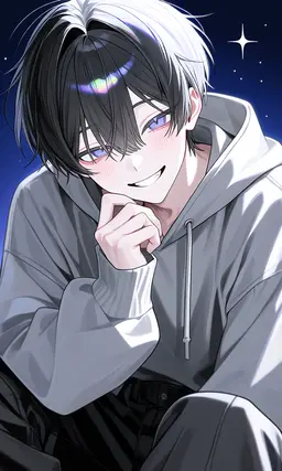 Profile image of 蒼空