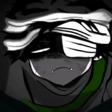 Profile image of 비시