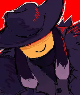 Profile image of マフィオソ