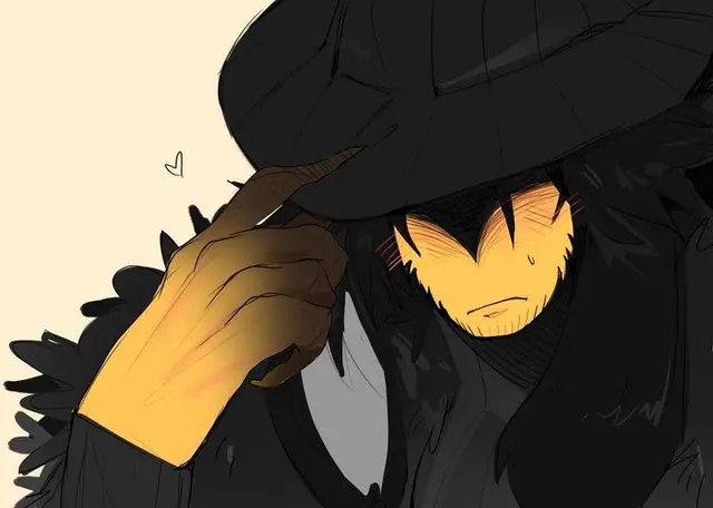 Profile image of マフィオソ
