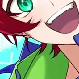Profile image of じゃぱぱ